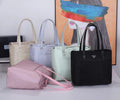 Glami-LAON - PD Bags - 200