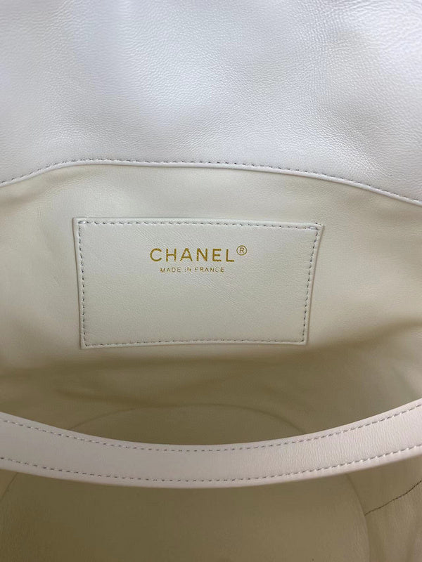 GlamI - CHL Bags - 3309