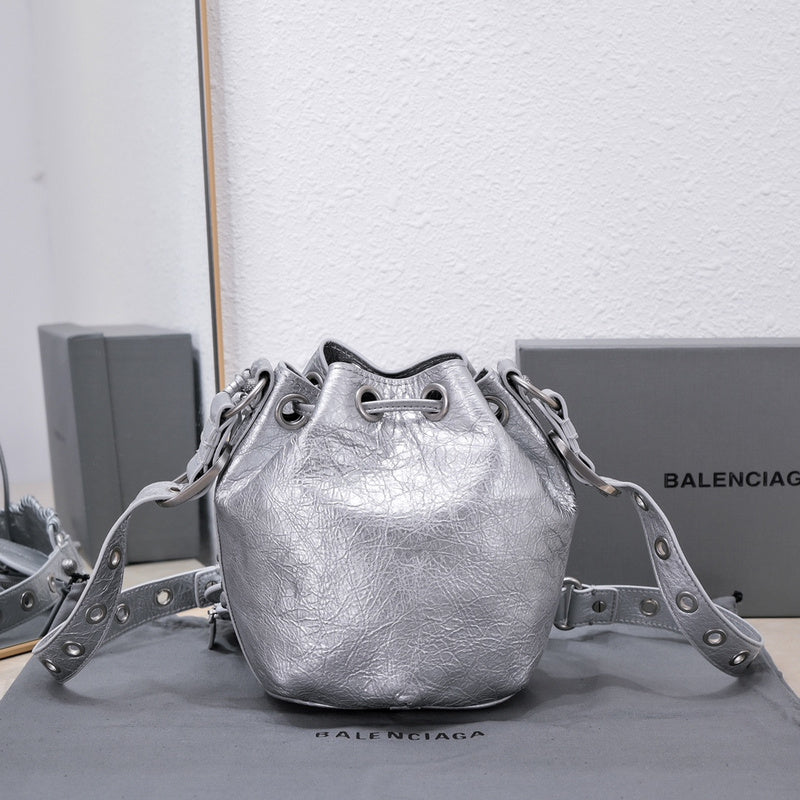 Glamy - BG Bags - 341