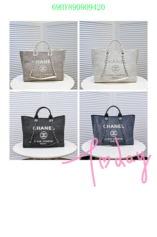 Glami - CHL Bags - 3271