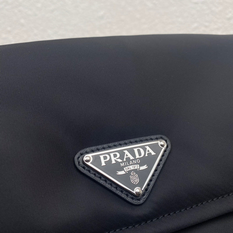 Glamy - PD Bags - 912