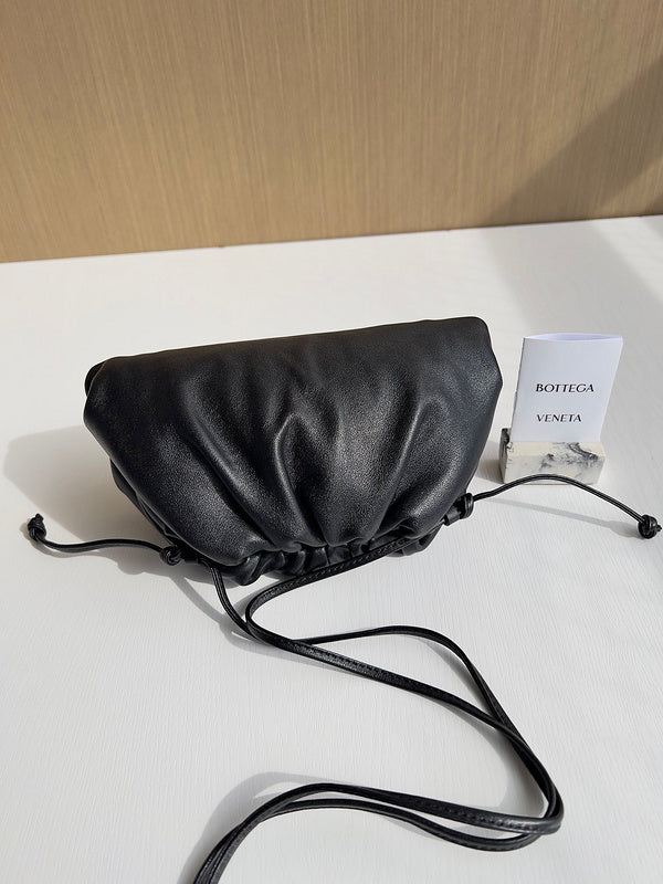 Glamy - BOV Bags - 387
