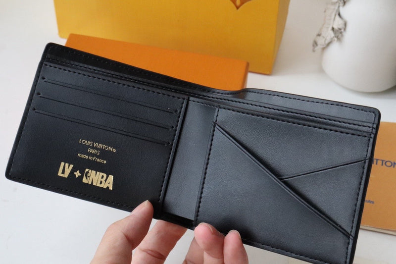 GlamI Lu-Vi bags - 3096