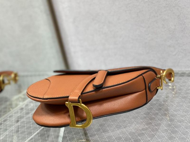 SAMCC - DOR Bags - 230