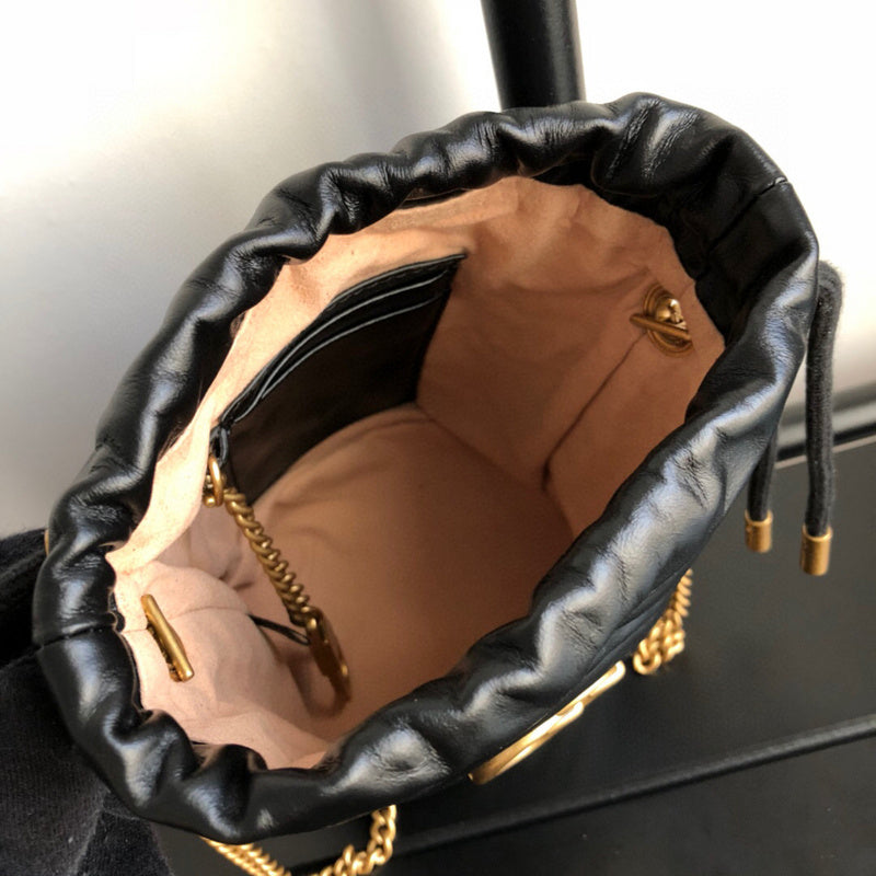 Glami Fashion - GCI Bags - 7127