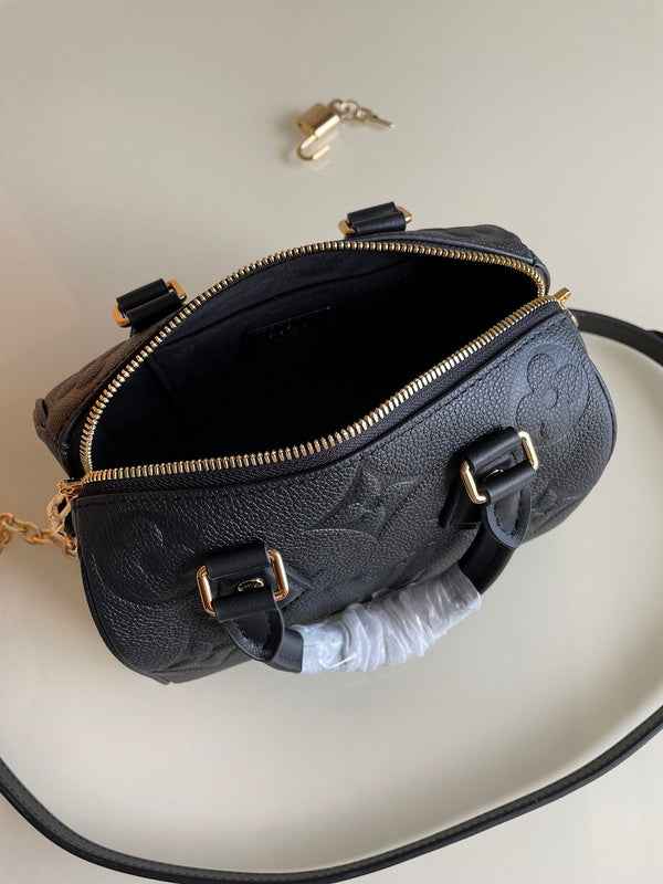 Glami-is - LOV Lady Bags - 849