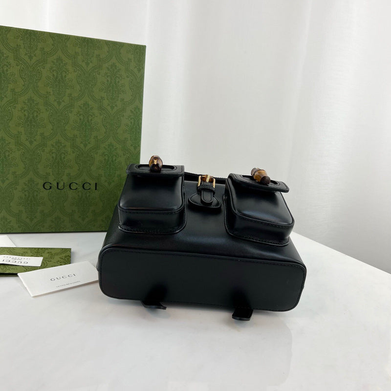 Glami - GUKI Bags - 426
