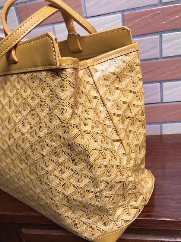 ELE - GOD Bags - 285