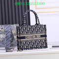 Glami - DOR Bags - 1250