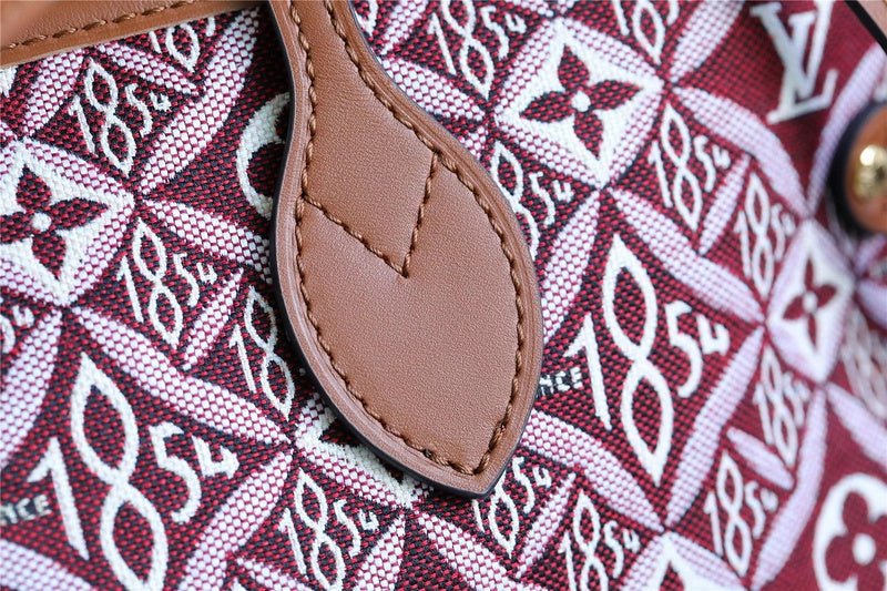 Glami-i LOV Lady Bags - 1583