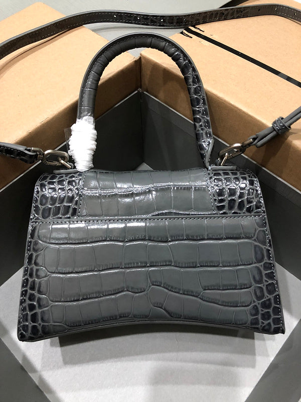 Glamy - BG Bags - 1214
