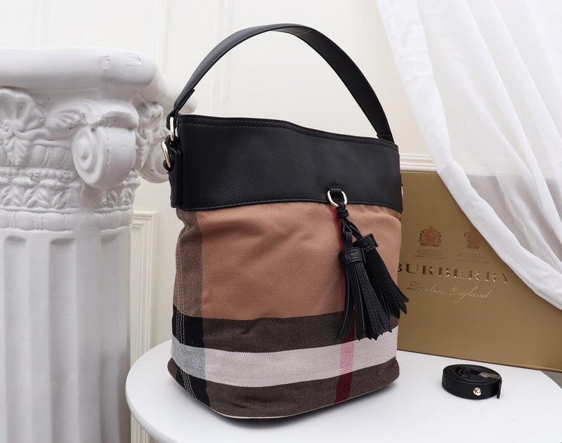 Satchel Bags - BBR Bags - 978