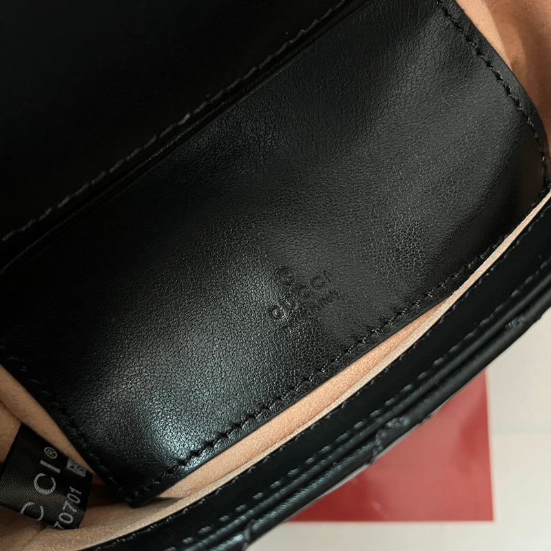 Glami Fashion - GCI Bags - 9448