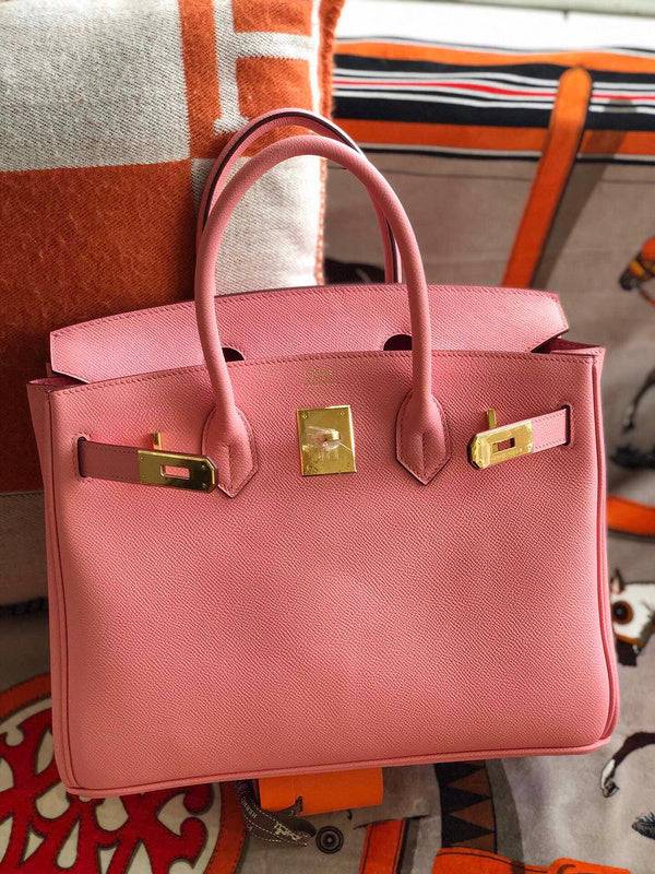 Satchel Bags - HMS-Bags - 1091