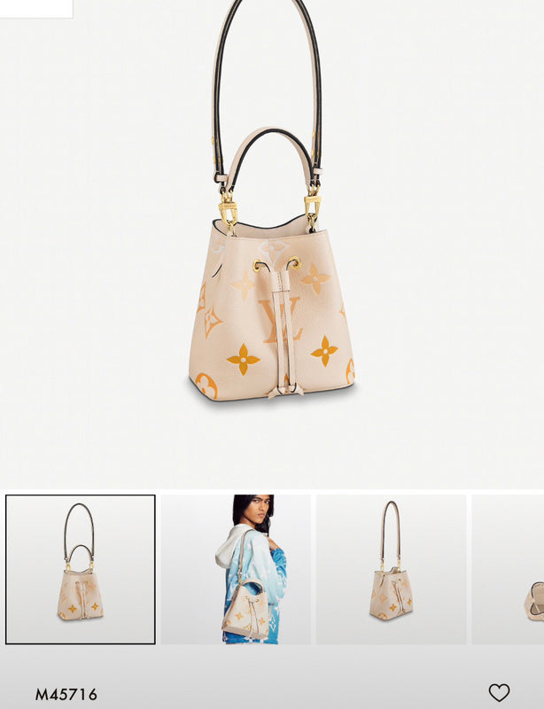 Glami - LOV Bags - 630