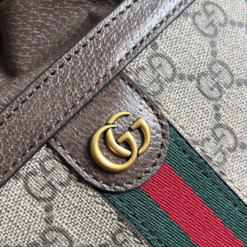 Glami-i GUKI Women Bags - 054
