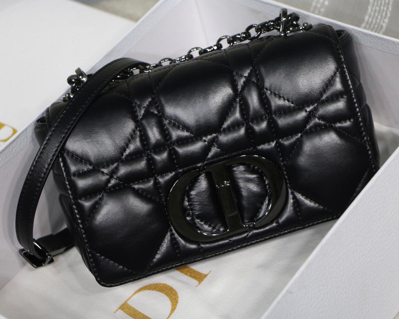 ELE - Dir Bags - 2555