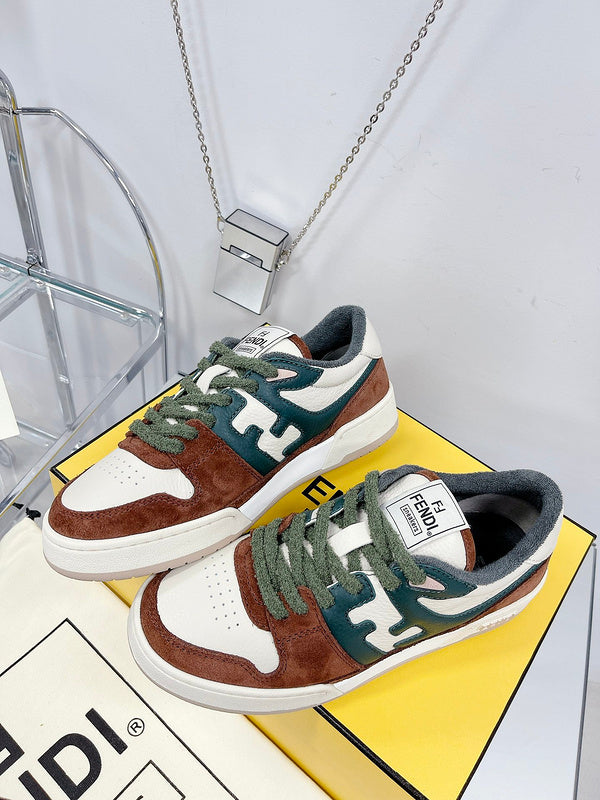 Satchel Bags - Mix Shoes - 621