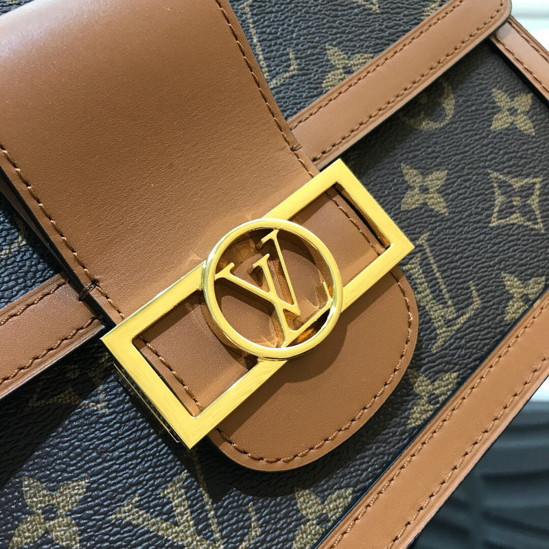 Glami-LAON - LOV Bags - 1401