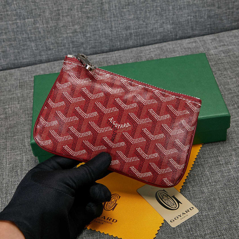 Glamy - GYO Bags - 1464