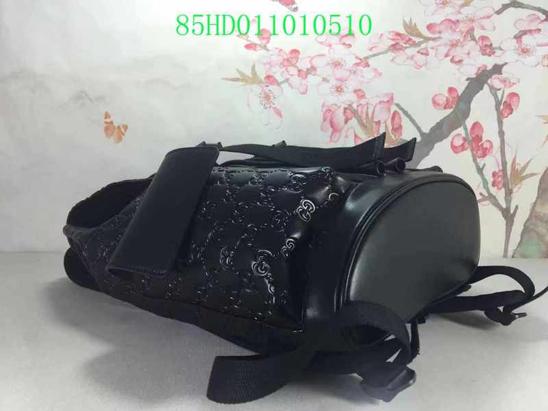 Glami Fashion - GCI Bags - 11392