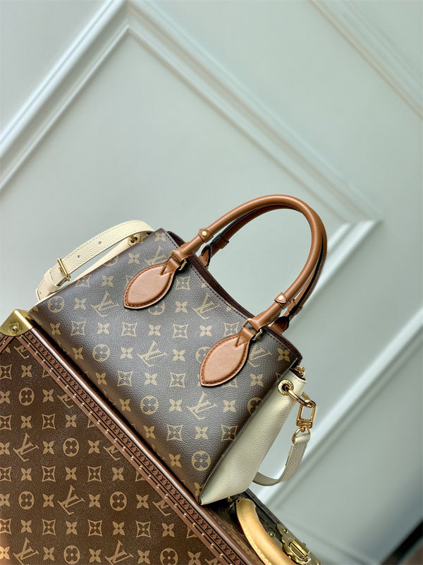 Glami - LOV Bags - 261