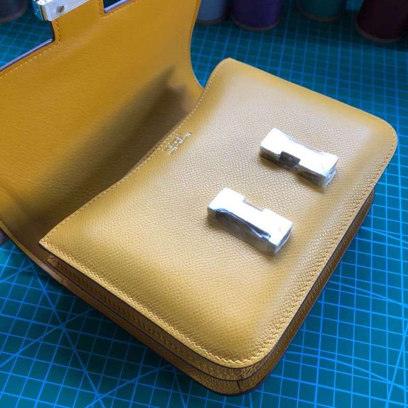 Satchel Bags - HMS-Bags - 812