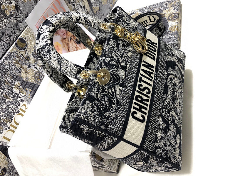 Glami - GLAMIr Bags - 2569