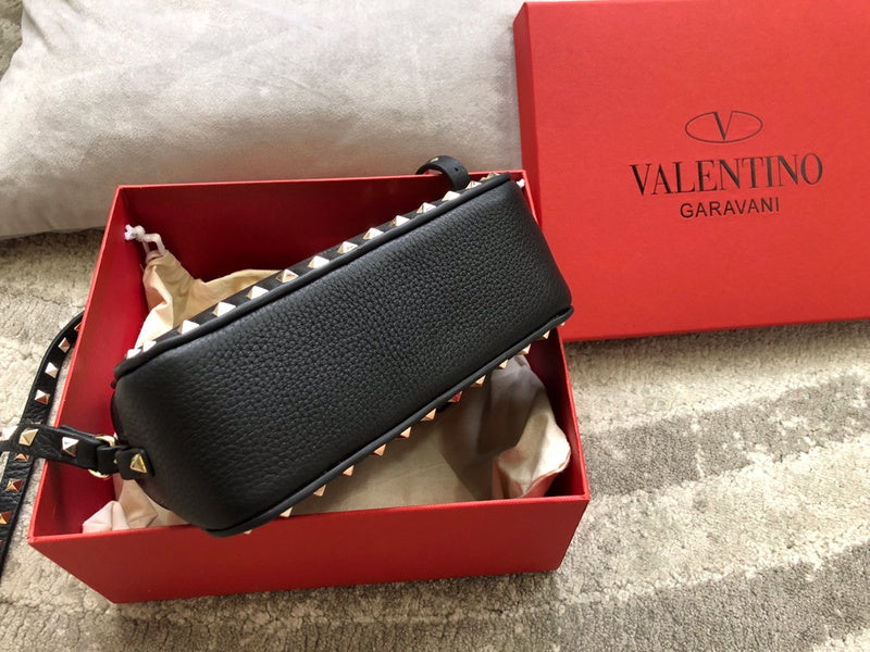 Glamy - VEL Bags - 969