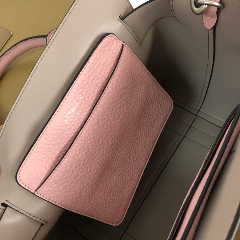 ELE Fashion -BBR Bags - 1116