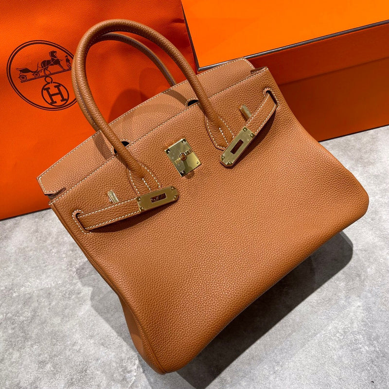Glami - HMS Bags - 1476