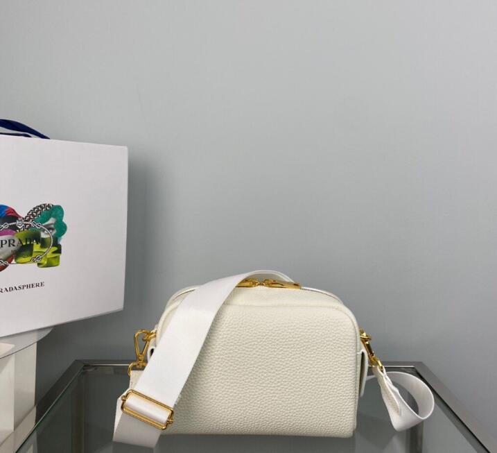 Glami-LAON - PD Bags - 155