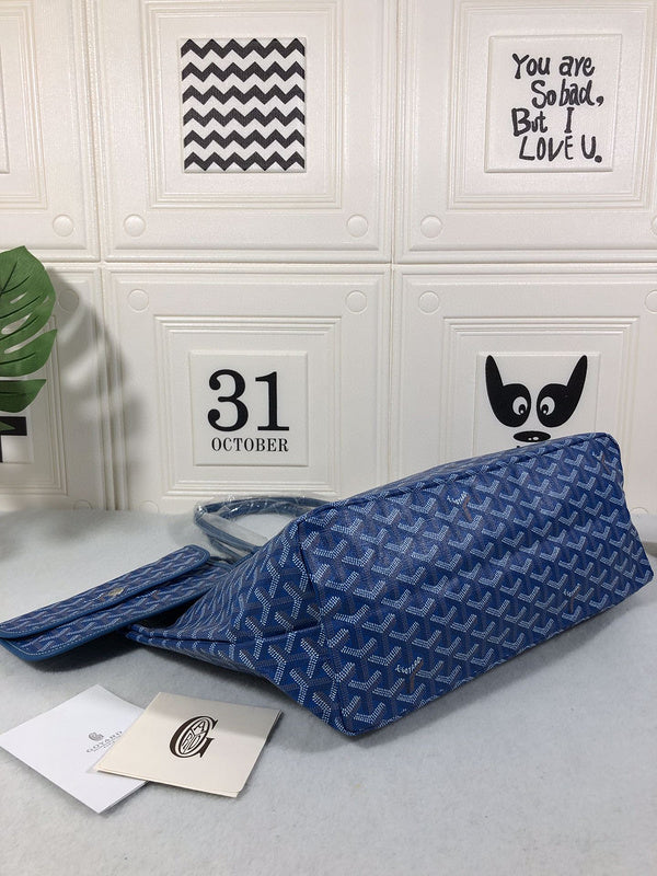 Glami - GOD Bags - 294