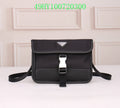 Satchel Bags - PDA Bags - 3099