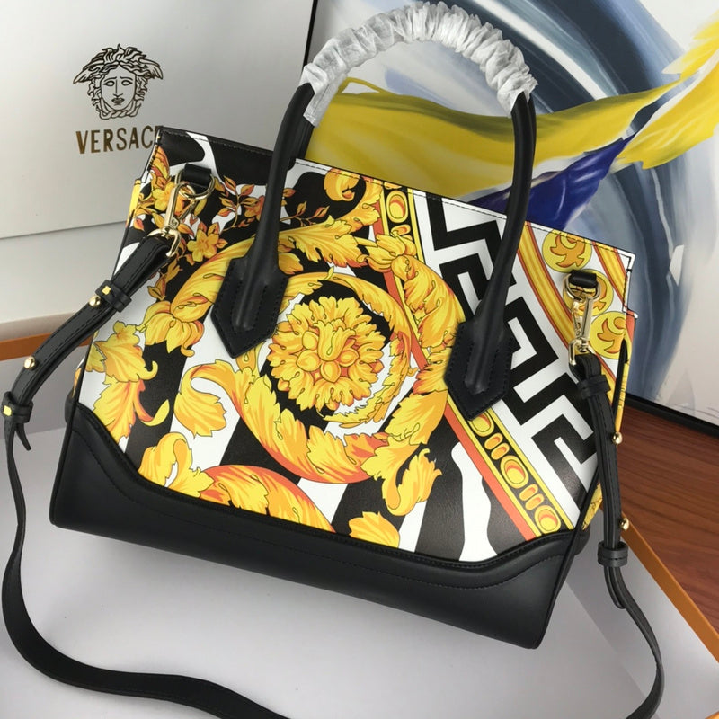 Glamy - VAR Bags - 271