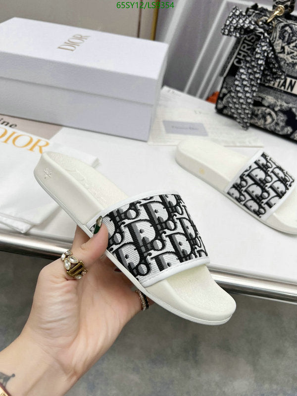 SAMCC - DOR Women Shoes - 2100