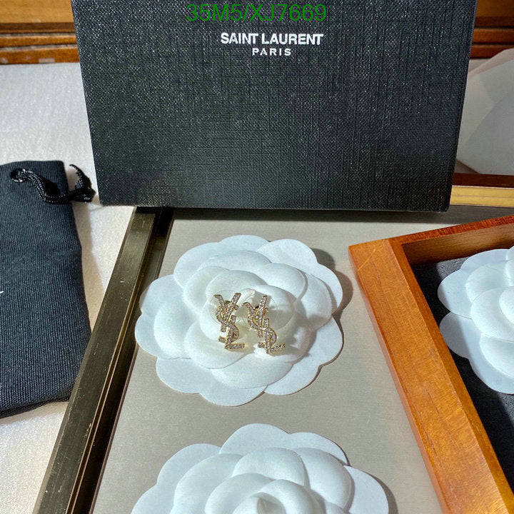 SAMC - YLS Jewelry - 079