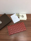 Glami-i - GYO Wallets - 062