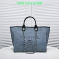 Glami - CHL Bags - 1313