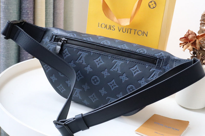 Glami - LOV Bags - 641