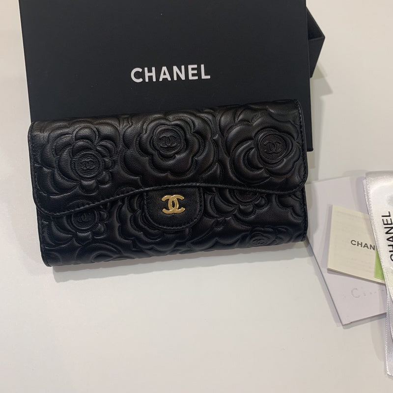 Satchel Bags - CHL Bags - 6278