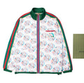 SAMC - Mix Jackets - 344