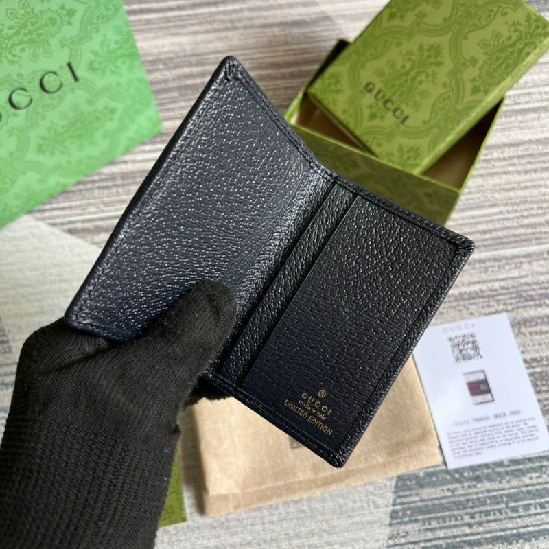 Glami-i - Guki Wallet - 158