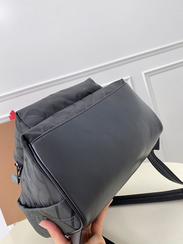 Glamy - BOR Bags - 560