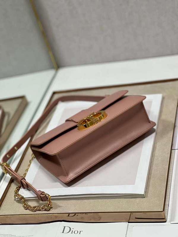 DOR Bags - Glami - 891