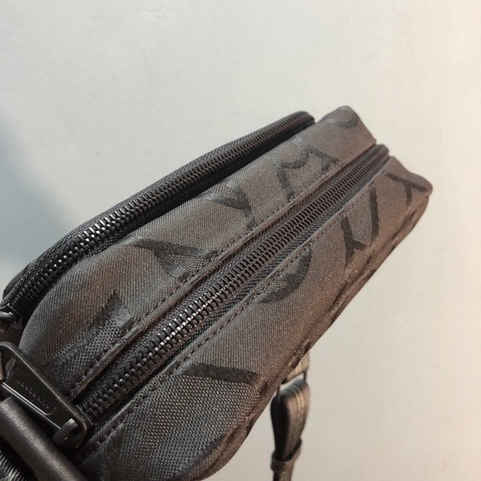 Glami- - BOR Bags - 230