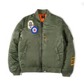 SAMC - BPD Clothes - 100