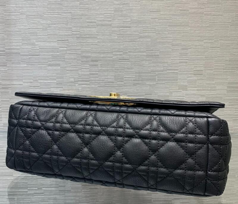 SAMCC - DOR Bags - 335