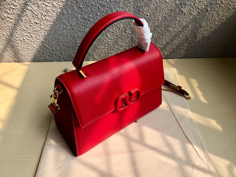 Glamy - VEL Bags - 1492