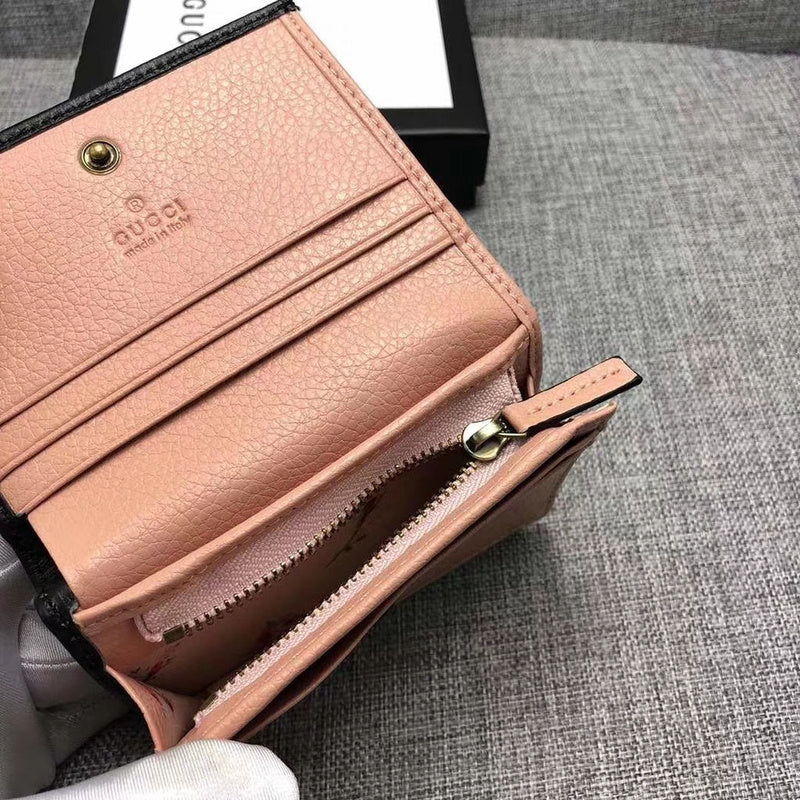 Satchel Bags - GCI Bags - 094